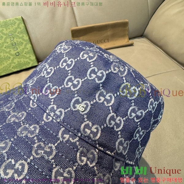 ���� ���� GG25456-2