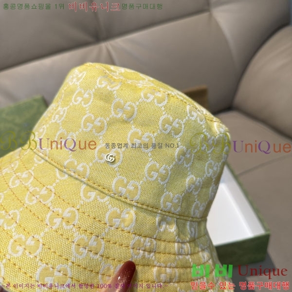���� ���� GG25456-3