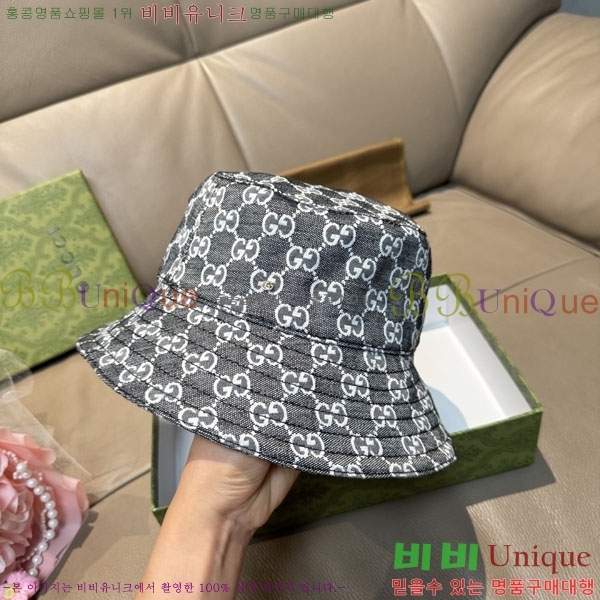 ���� ���� GG25456-6