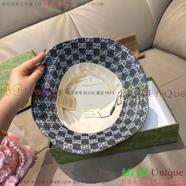 ���� ���� GG25456-6