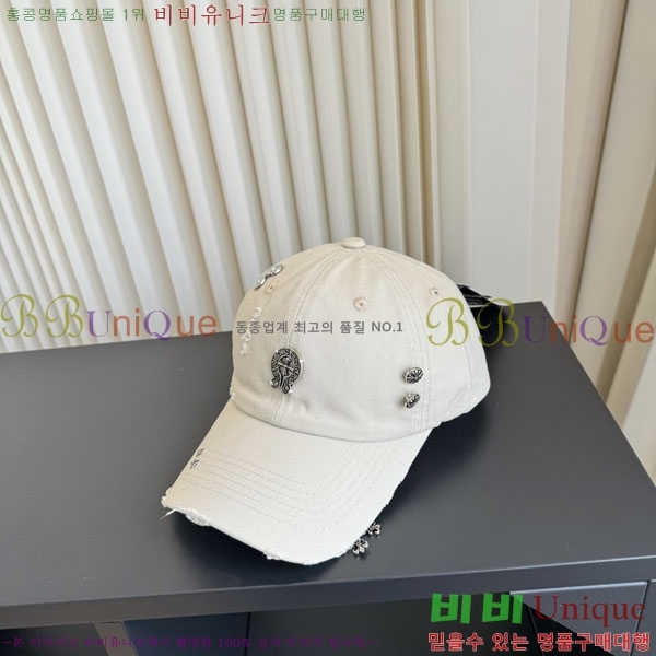 ũ������ ���� K602236-1