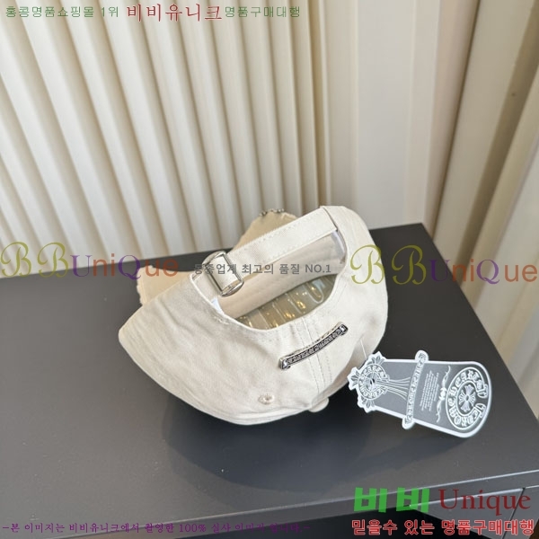 ũ������ ���� K602236-1