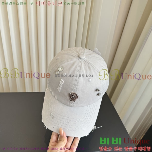 ũ������ ���� K602236-2
