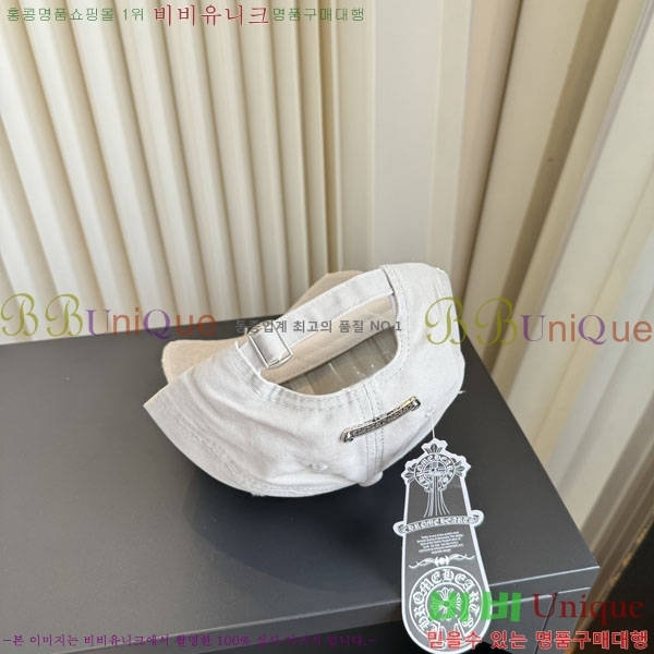 ũ������ ���� K602236-2