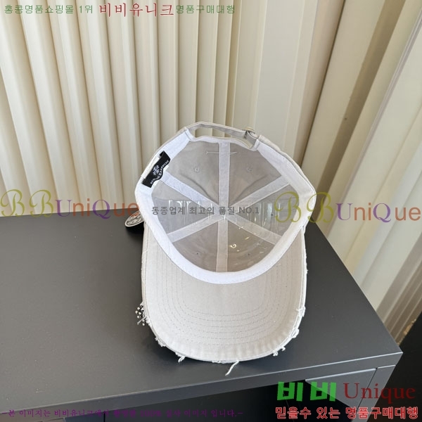 ũ������ ���� K602236-2