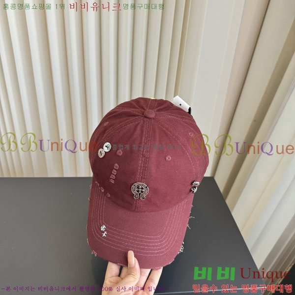ũ������ ���� K602236-3