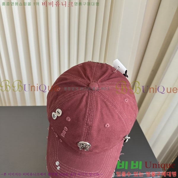 ũ������ ���� K602236-3