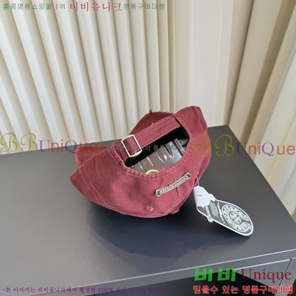 ũ������ ���� K602236-3