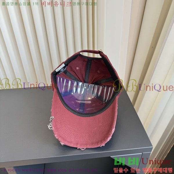 ũ������ ���� K602236-3
