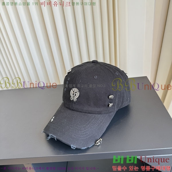ũ������ ���� K602236-4