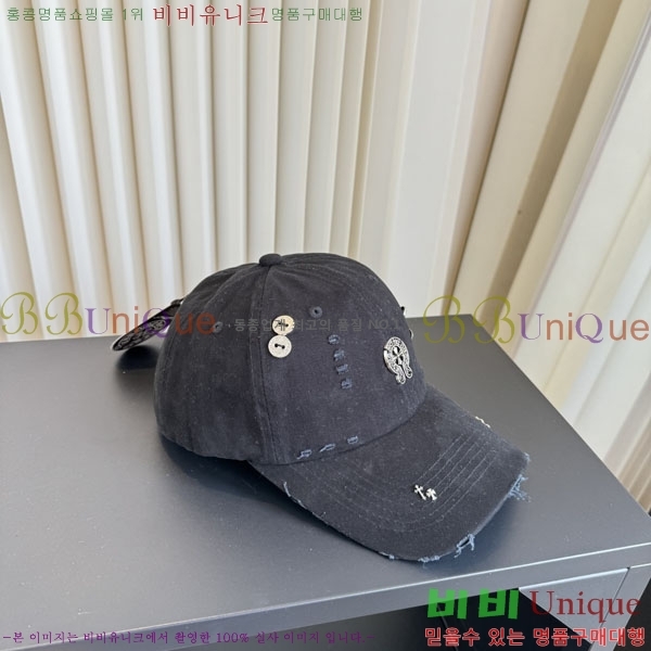 ũ������ ���� K602236-4