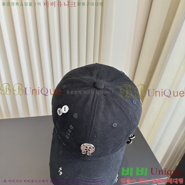ũ������ ���� K602236-4