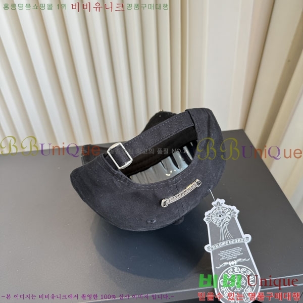 ũ������ ���� K602236-4