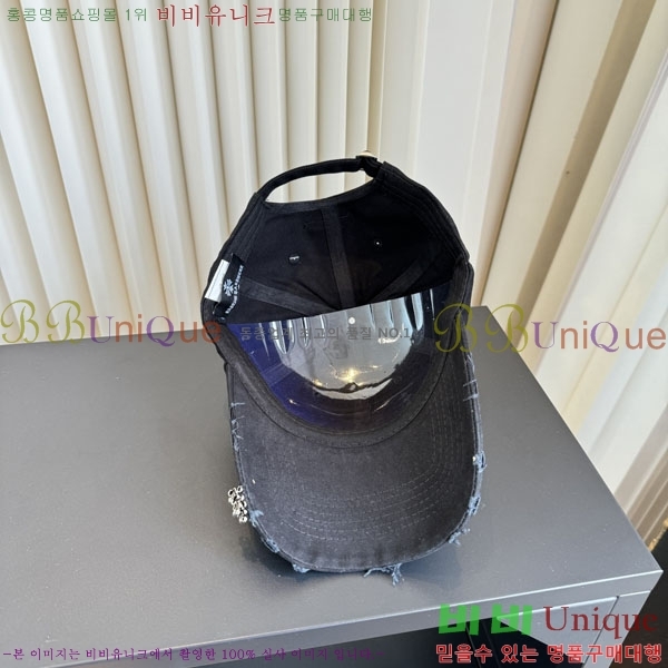 ũ������ ���� K602236-4