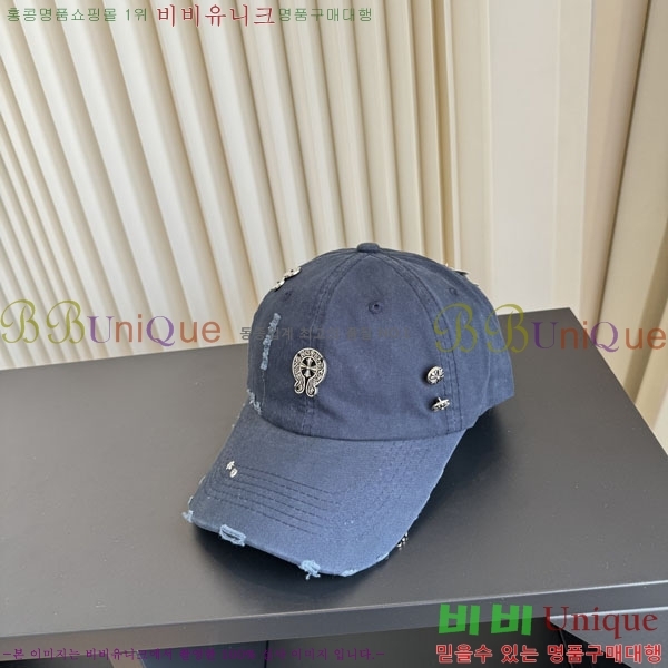 ũ������ ���� K602236-5