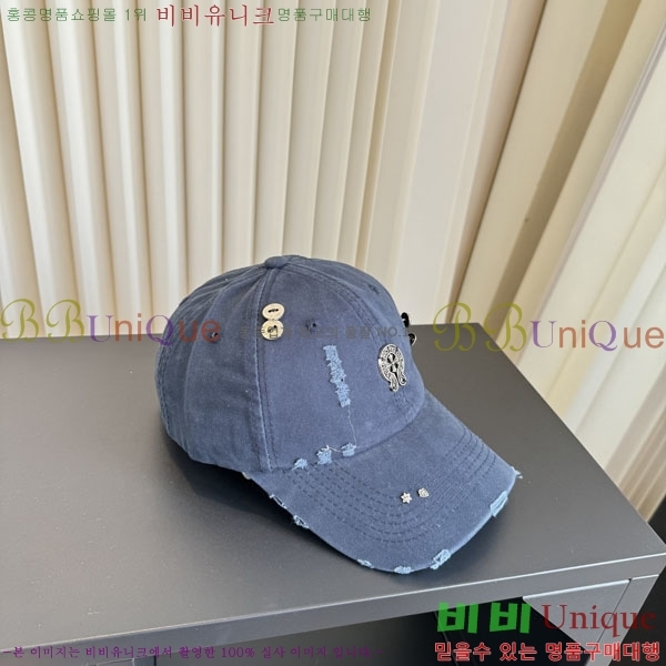ũ������ ���� K602236-5