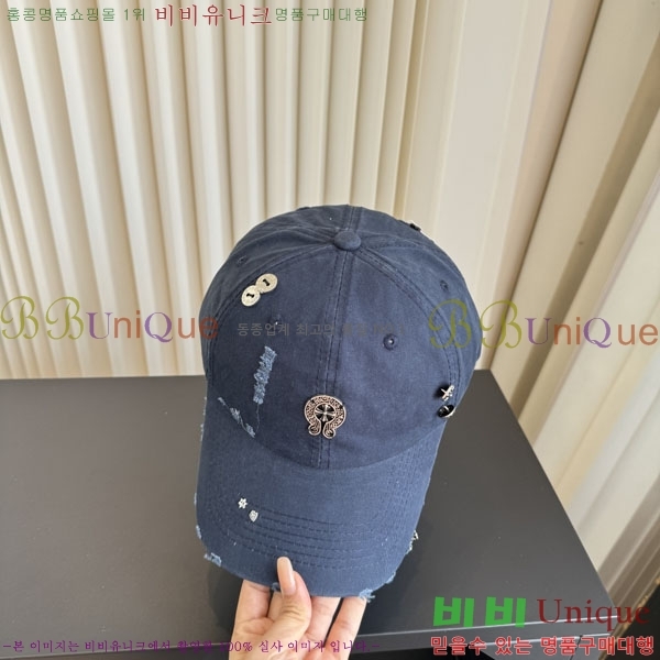 ũ������ ���� K602236-5