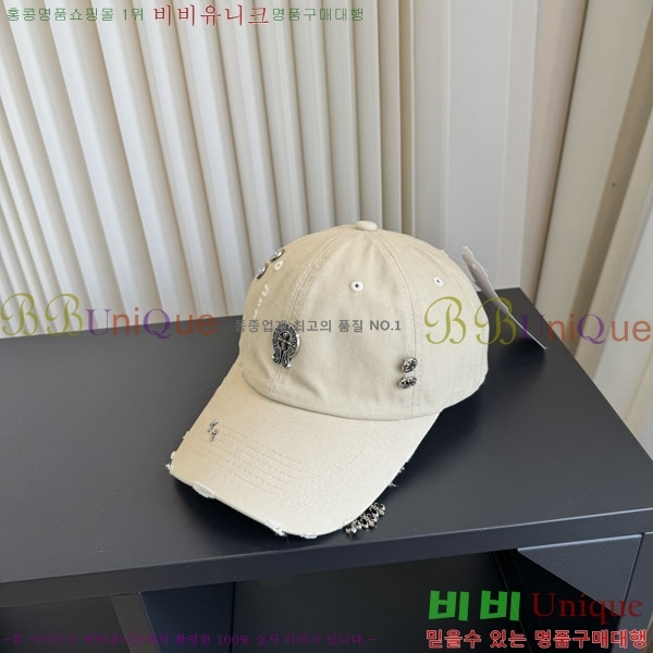 ũ������ ���� K602236-6