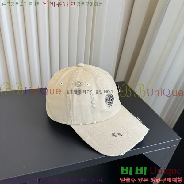 ũ������ ���� K602236-6