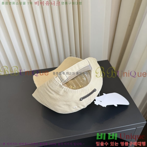 ũ������ ���� K602236-6