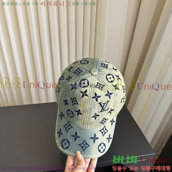 ����*�� ���� L8228088-1