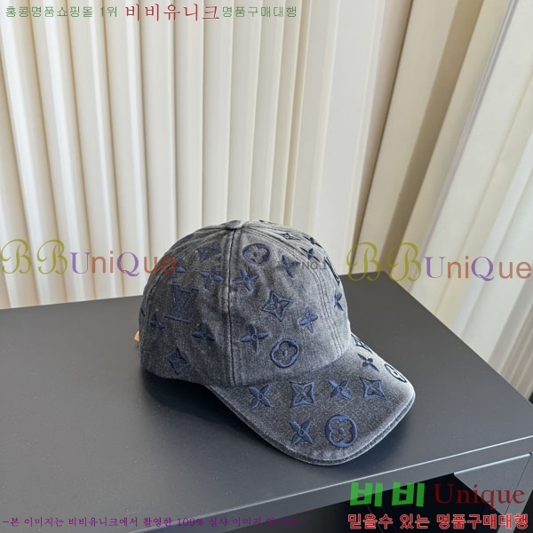 ����*�� ���� L8228088-2