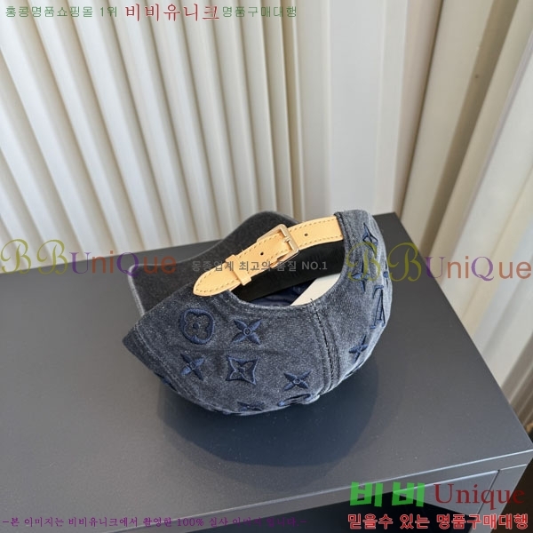 ����*�� ���� L8228088-2