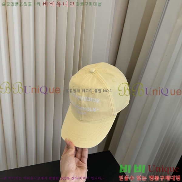 ��ũ�׽�Ʃ��� ���� AC866421-1