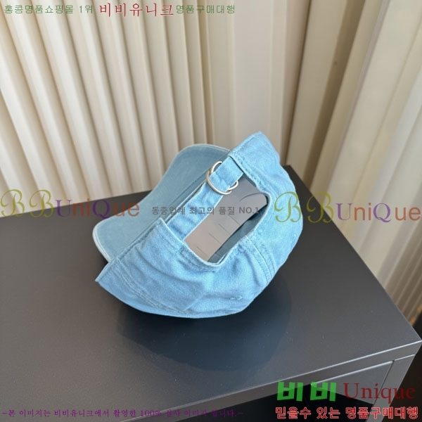 ��ũ�׽�Ʃ��� ���� AC866421-4