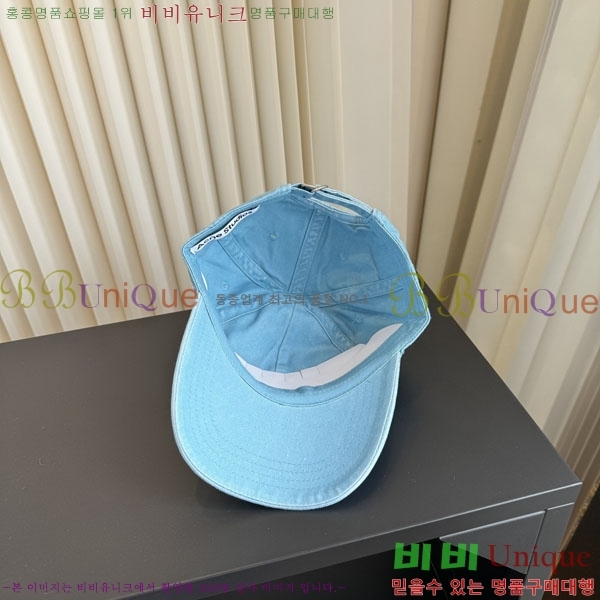 ��ũ�׽�Ʃ��� ���� AC866421-4