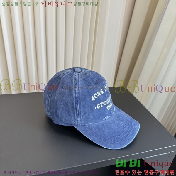 ��ũ�׽�Ʃ��� ���� AC866421-5