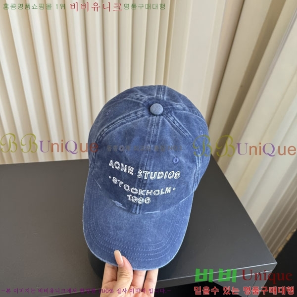 ��ũ�׽�Ʃ��� ���� AC866421-5