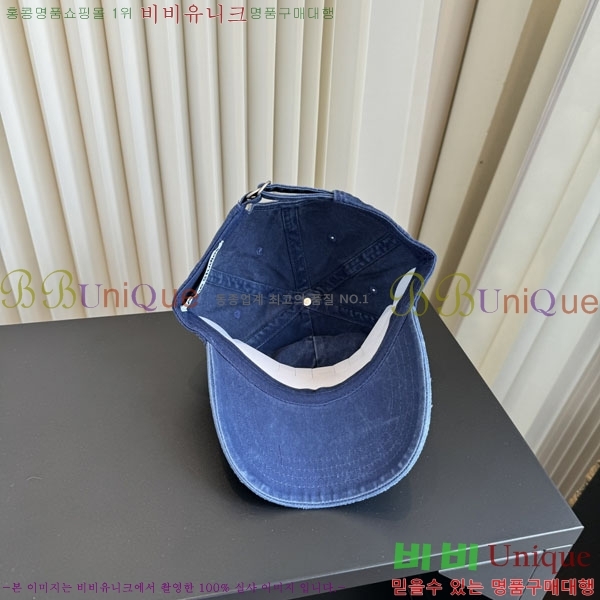 ��ũ�׽�Ʃ��� ���� AC866421-5