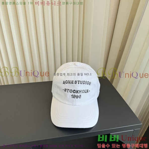 ��ũ�׽�Ʃ��� ���� AC866421-6