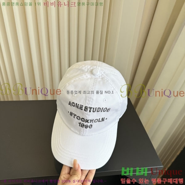 ��ũ�׽�Ʃ��� ���� AC866421-6