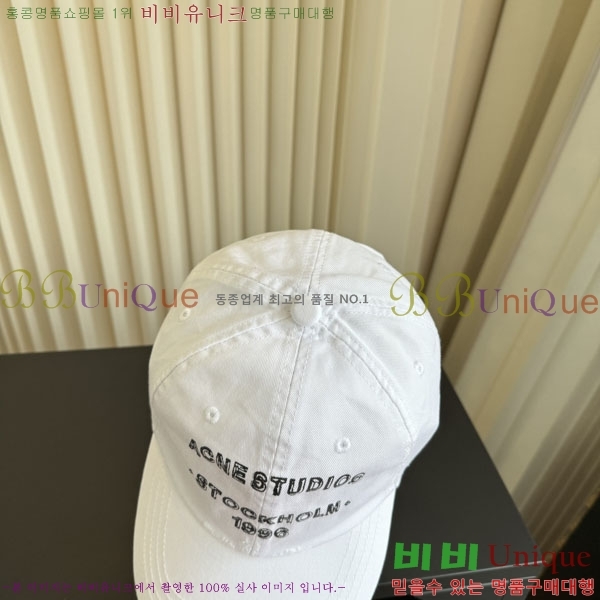 ��ũ�׽�Ʃ��� ���� AC866421-6