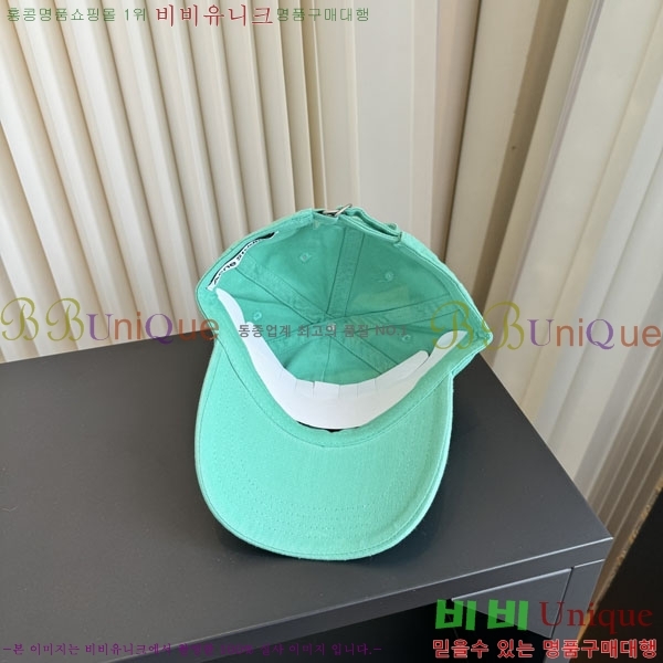 ��ũ�׽�Ʃ��� ���� AC866421-7