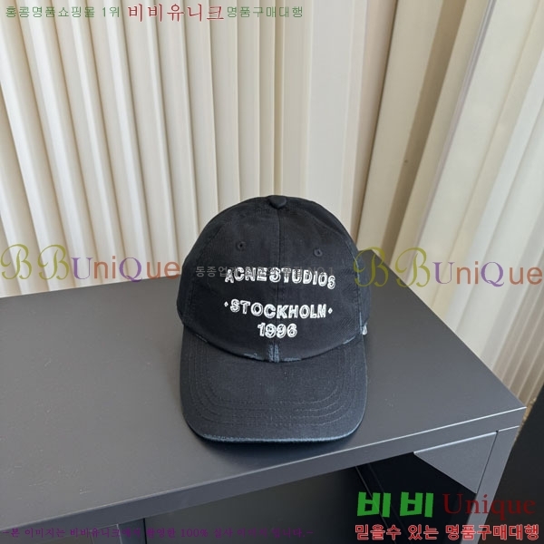 ��ũ�׽�Ʃ��� ���� AC866421-8