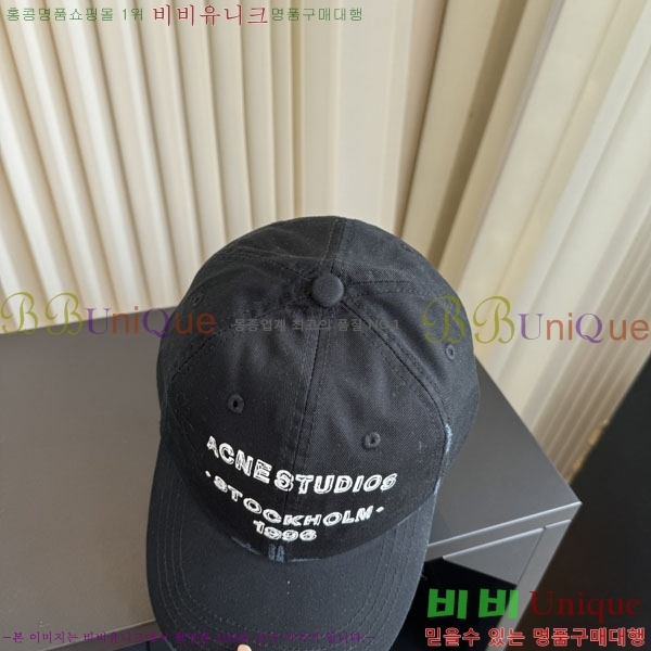 ��ũ�׽�Ʃ��� ���� AC866421-8
