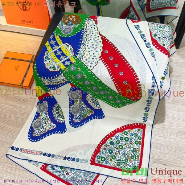 #����*�� �� ĳ�ù̾� ��ī�� 21HE269161-5