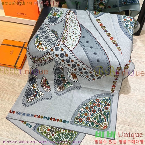 #����*�� �� ĳ�ù̾� ��ī�� 21HE269161-6