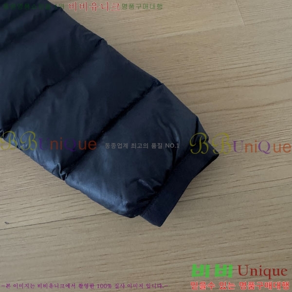���� ĳ���ٱ��� �ٿ� �е� CAG15740-1