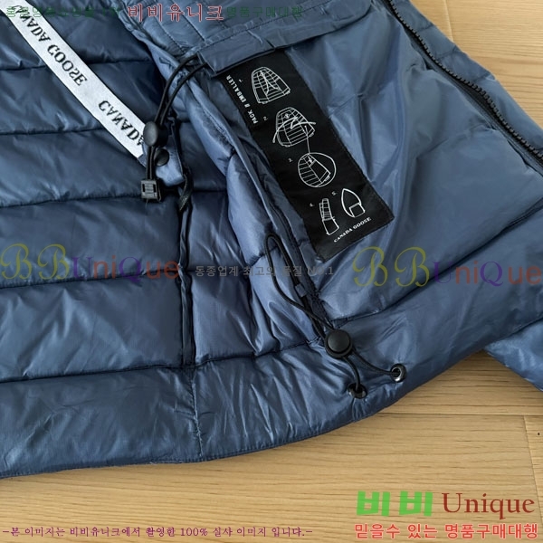 ���� ĳ���ٱ��� �ٿ� �е� CAG15740-4