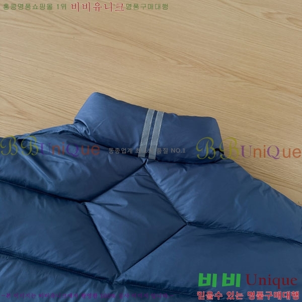 ���� ĳ���ٱ��� �ٿ� �е� CAG15740-4
