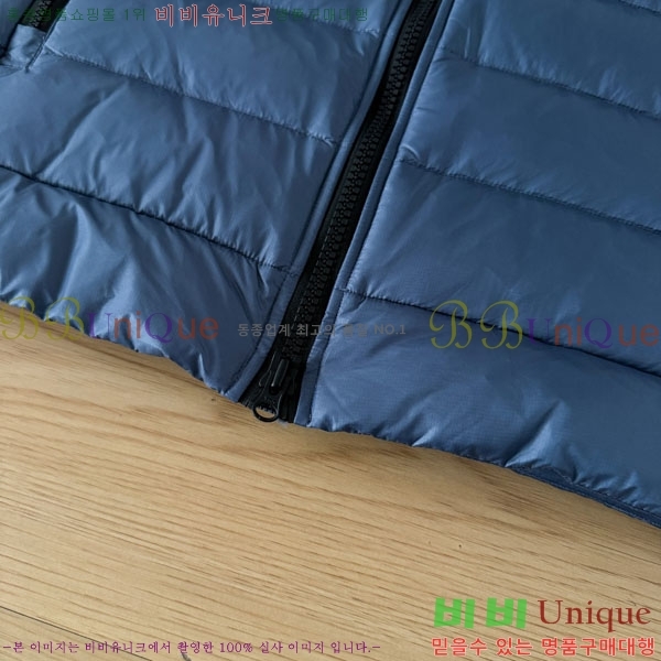 ���� ĳ���ٱ��� �ٿ� �е� CAG15740-4