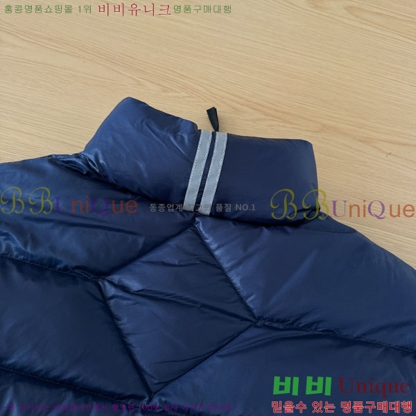 ���� ĳ���ٱ��� �ٿ� �е� CAG15740-5
