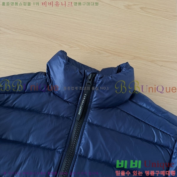 ���� ĳ���ٱ��� �ٿ� �е� CAG15740-5