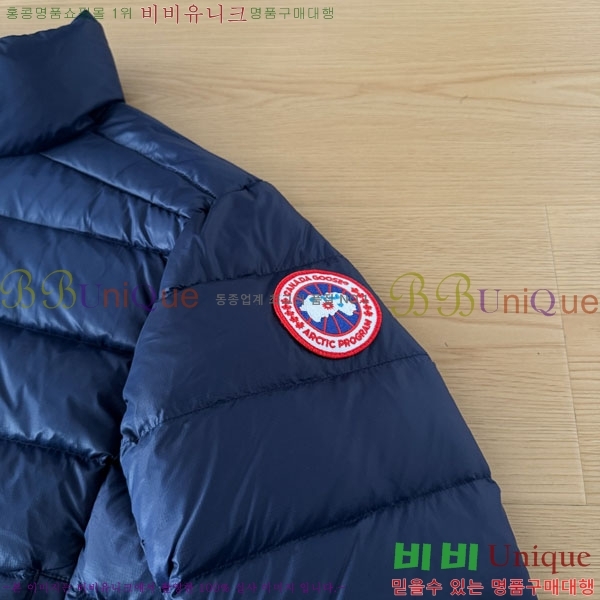 ���� ĳ���ٱ��� �ٿ� �е� CAG15740-5
