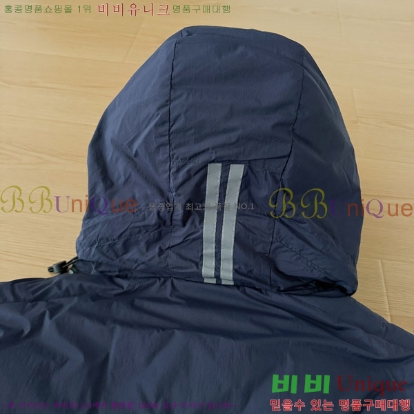 ���� ĳ���ٱ��� �ٿ� �е� CAG15741-1