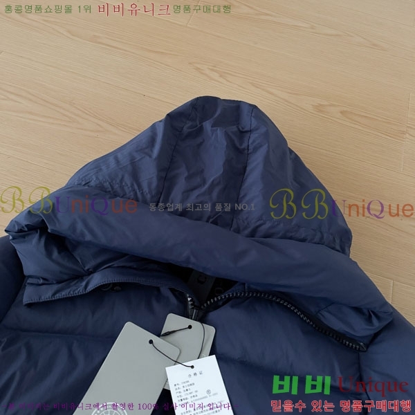 ���� ĳ���ٱ��� �ٿ� �е� CAG15741-1